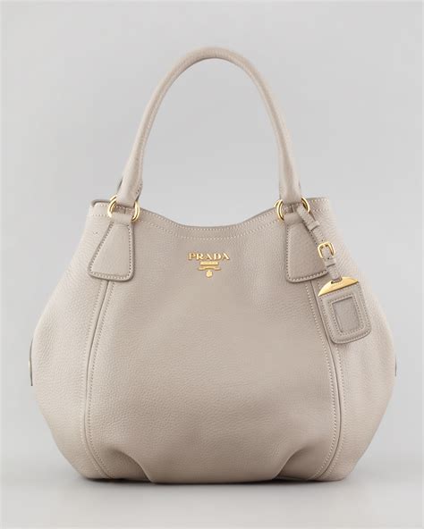 grey prada bag uk|gray prada purse.